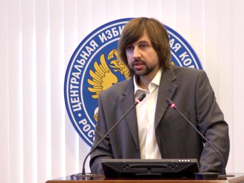 В Астраханской области наш эксперт пророчит на эту должность Евгения Малинина. Фото из Интернета В Астраханской области наш эксперт пророчит на эту должность Евгения Малинина. Фото из Интернета