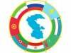 22 декабря 2017 года прошло 11 заседание Каспийского экспертного клуба 22 декабря 2017 года прошло 11 заседание Каспийского экспертного клуба