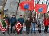 25 декабря в церкви Святого Александра Невского г. Астрахани прошёл траурный молебен в честь павших героев той необъявленной войны... 25 декабря в церкви Святого Александра Невского г. Астрахани прошёл траурный молебен в честь павших героев той необъявленной войны...