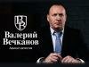 Частный детектив: хороших новостей для клиентов меньше 20% Частный детектив: хороших новостей для клиентов меньше 20%