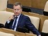 Убийца мужа Марии Максаковой задержан Убийца мужа Марии Максаковой задержан