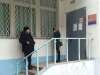 В Астрахани работники «Почты России» довели человека до таких высказываний. Фото Николая Васильева В Астрахани работники «Почты России» довели человека до таких высказываний. Фото Николая Васильева