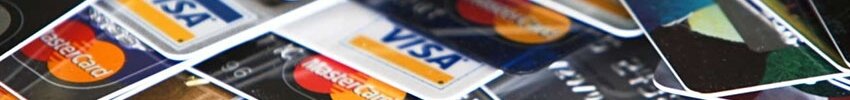 Можно ли в одной банковской карте совместить преимущества кредитных и дебетовых?